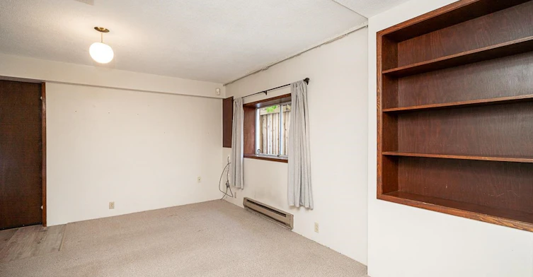 4XXX Eton Street, Burnaby, BC, V5C 1K1 - 28