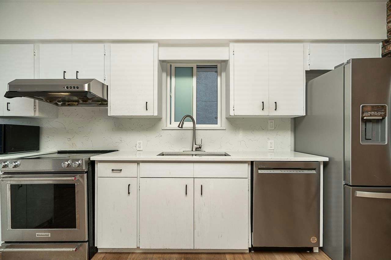 4XXX Eton Street, Burnaby, BC, V5C 1K1 - 9