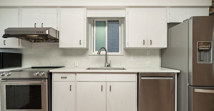 4XXX Eton Street, Burnaby, BC, V5C 1K1 - 9