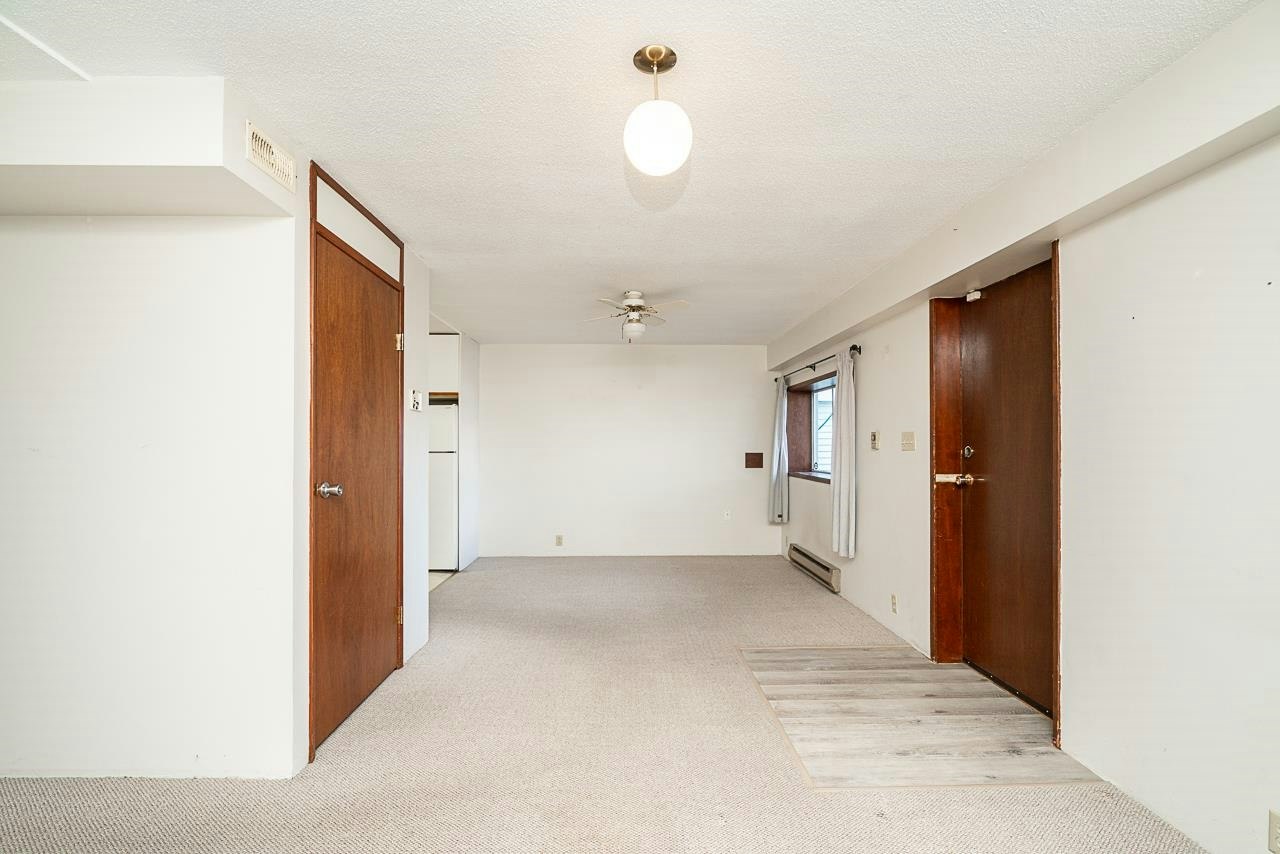 4XXX Eton Street, Burnaby, BC, V5C 1K1 - 29