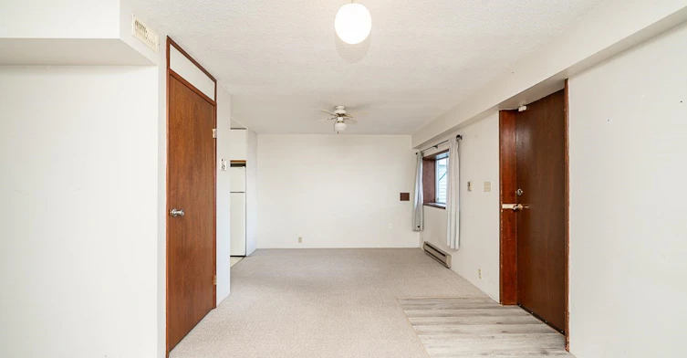 4XXX Eton Street, Burnaby, BC, V5C 1K1 - 29