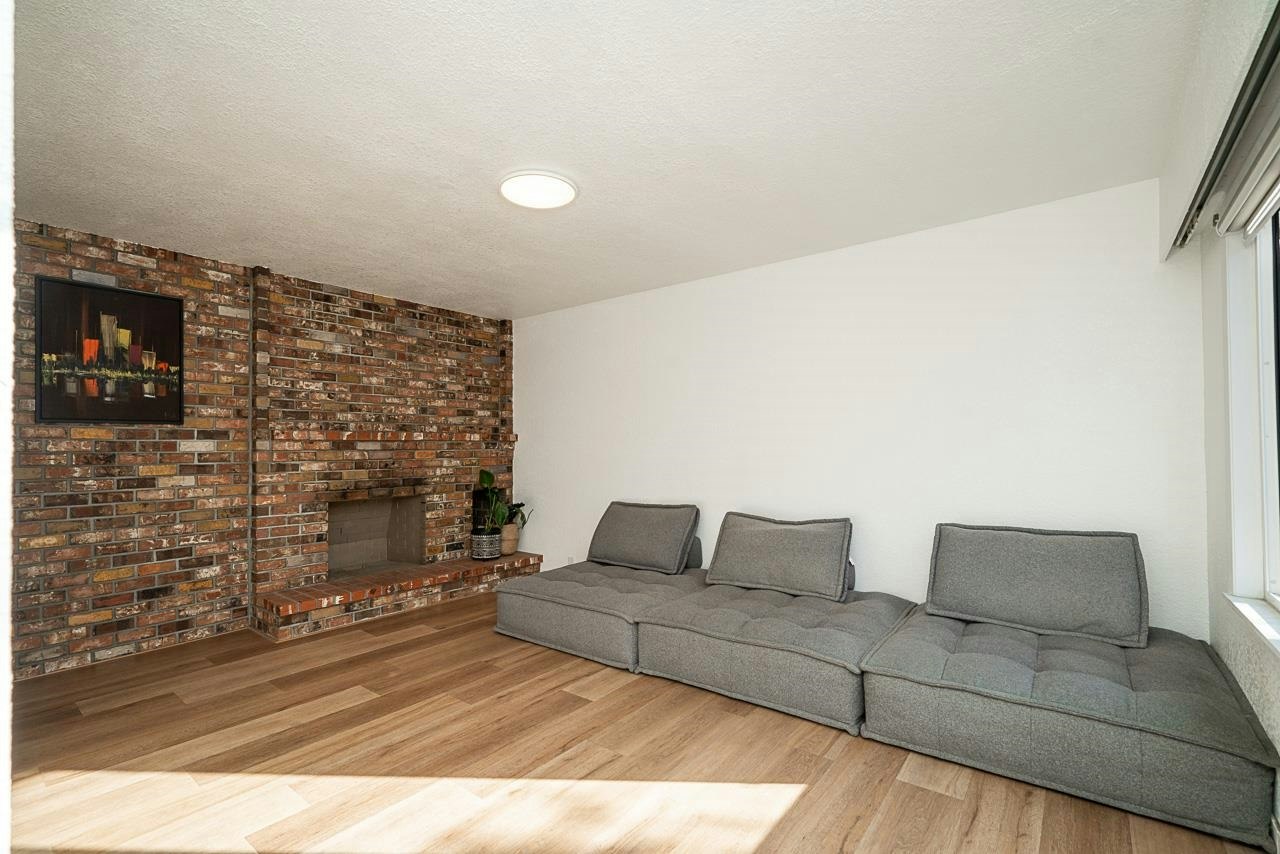 4XXX Eton Street, Burnaby, BC, V5C 1K1 - 6