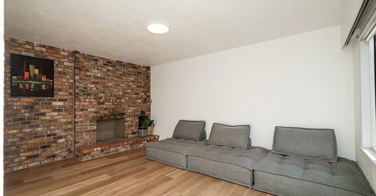 4XXX Eton Street, Burnaby, BC, V5C 1K1 - 6