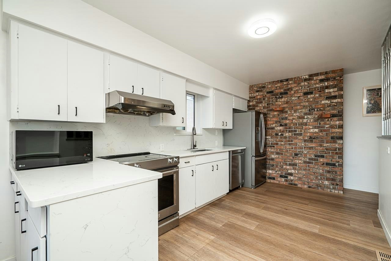 4XXX Eton Street, Burnaby, BC, V5C 1K1 - 10
