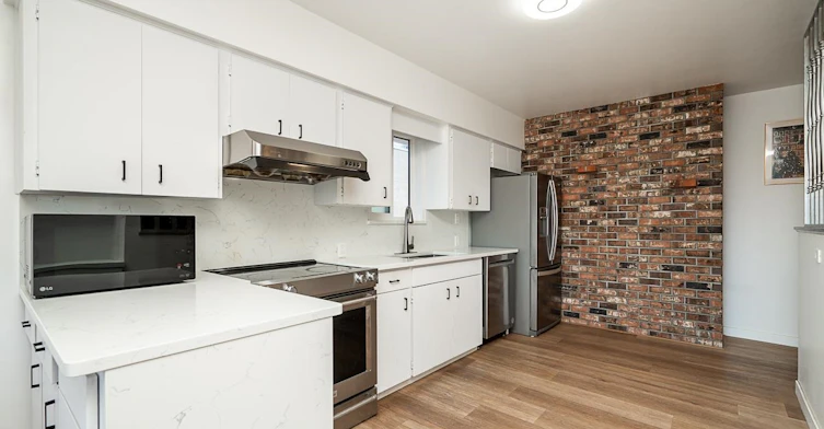 4XXX Eton Street, Burnaby, BC, V5C 1K1 - 10