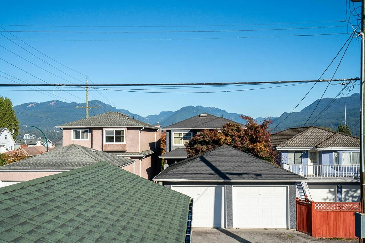 4XXX Eton Street, Burnaby, BC, V5C 1K1 - 24