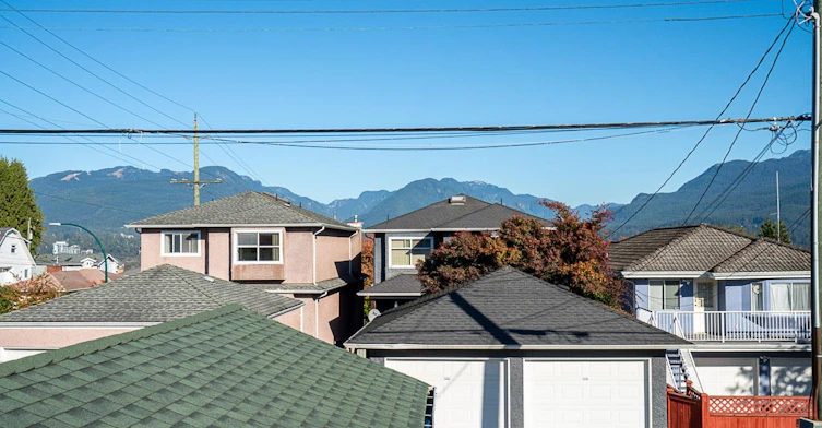 4XXX Eton Street, Burnaby, BC, V5C 1K1 - 24