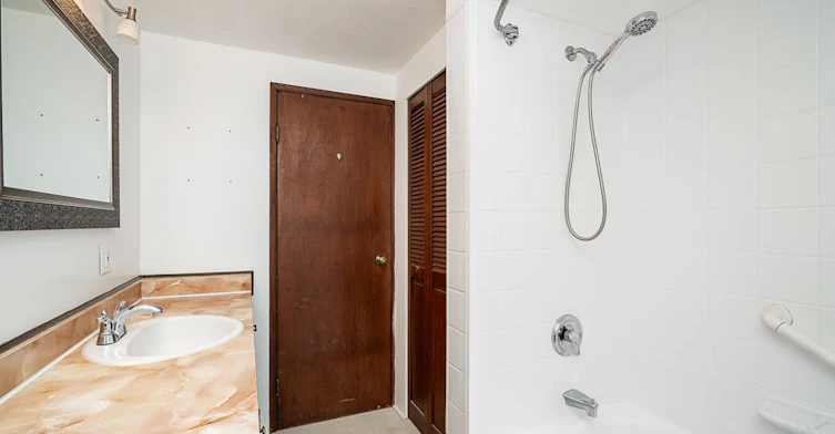4XXX Eton Street, Burnaby, BC, V5C 1K1 - 36