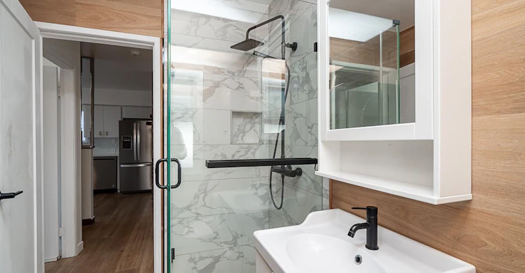 4XXX Eton Street, Burnaby, BC, V5C 1K1 - 20