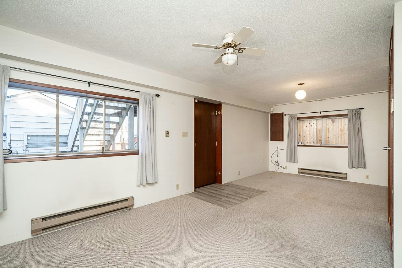 4XXX Eton Street, Burnaby, BC, V5C 1K1 - 26