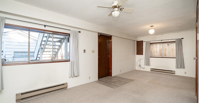 4XXX Eton Street, Burnaby, BC, V5C 1K1 - 26