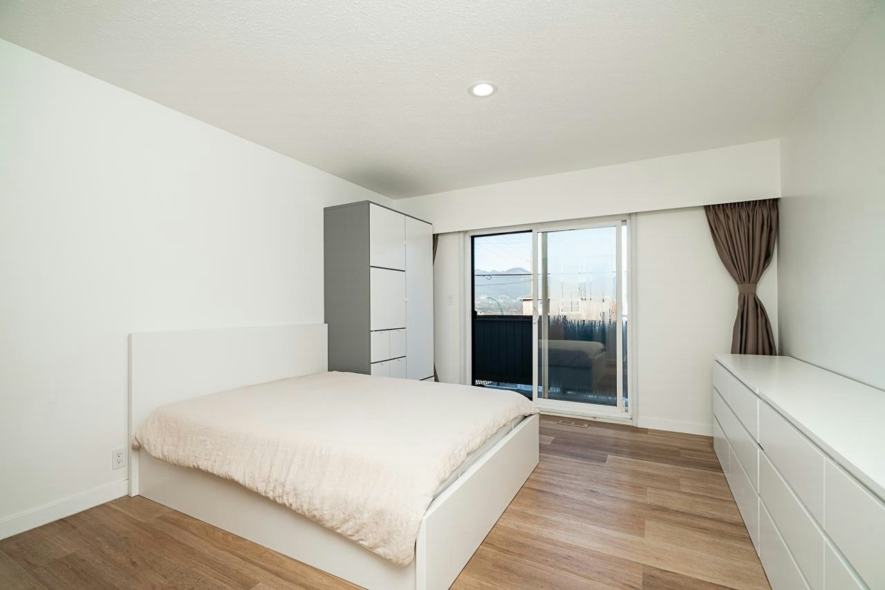 4XXX Eton Street, Burnaby, BC, V5C 1K1 - 15