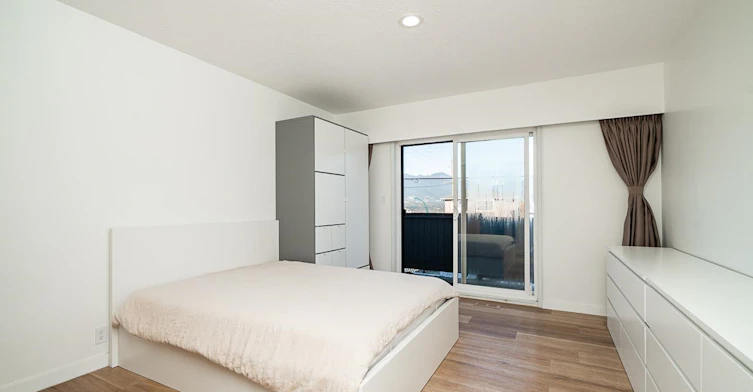 4XXX Eton Street, Burnaby, BC, V5C 1K1 - 15