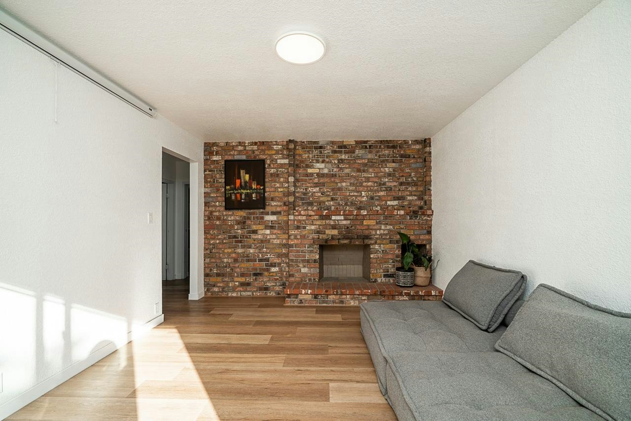 4XXX Eton Street, Burnaby, BC, V5C 1K1 - 7