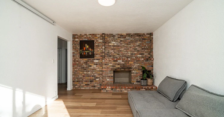 4XXX Eton Street, Burnaby, BC, V5C 1K1 - 7
