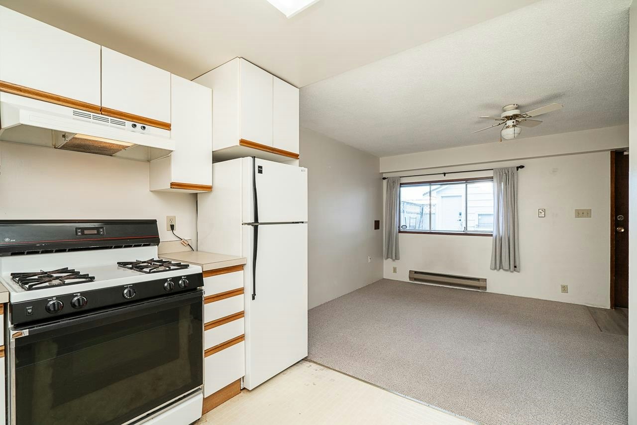 4XXX Eton Street, Burnaby, BC, V5C 1K1 - 31