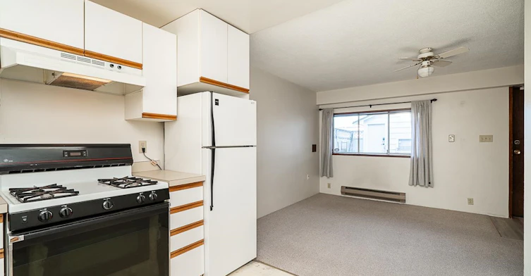 4XXX Eton Street, Burnaby, BC, V5C 1K1 - 31