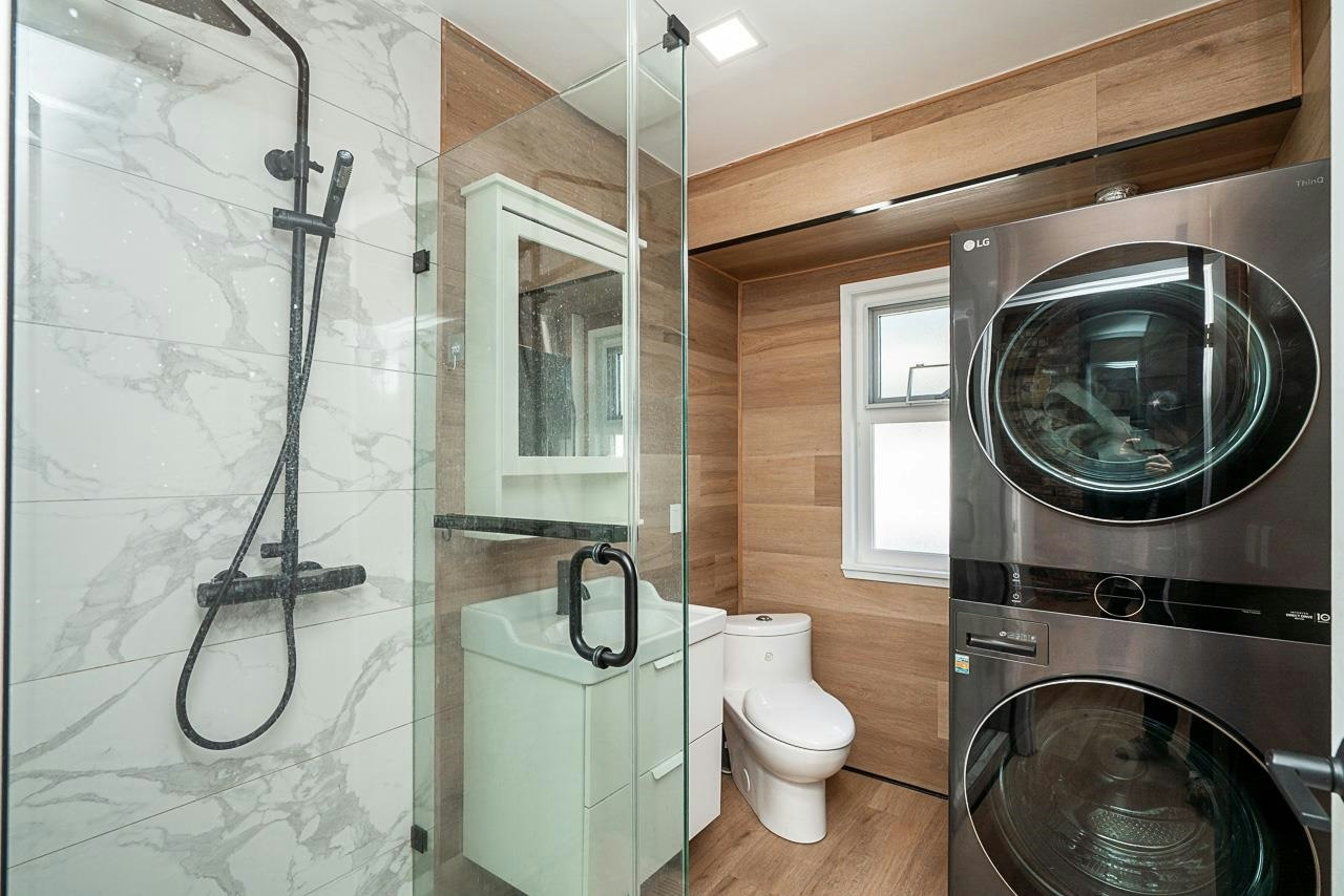 4XXX Eton Street, Burnaby, BC, V5C 1K1 - 19