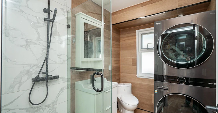 4XXX Eton Street, Burnaby, BC, V5C 1K1 - 19