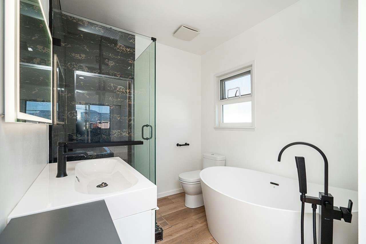 4XXX Eton Street, Burnaby, BC, V5C 1K1 - 18
