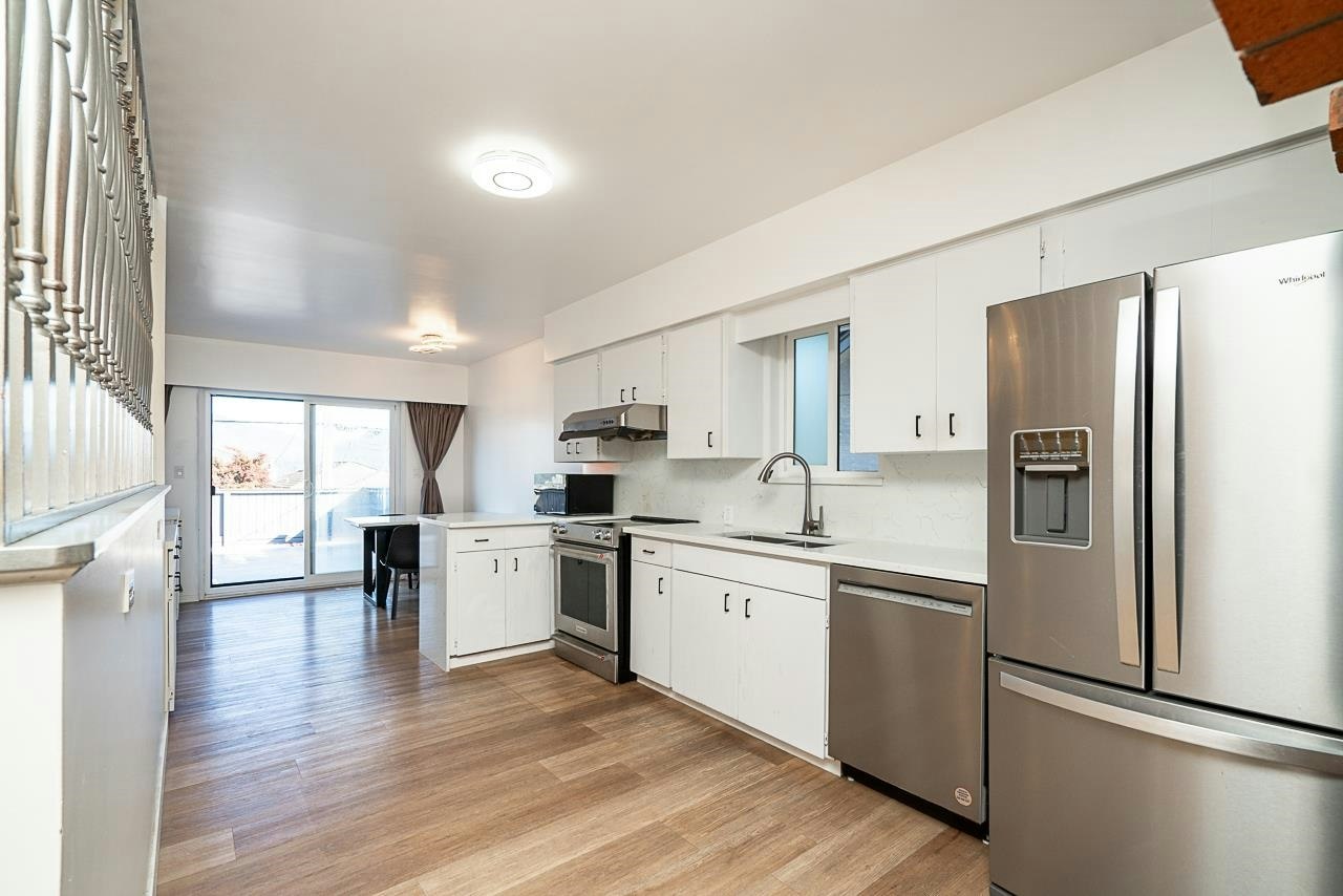 4XXX Eton Street, Burnaby, BC, V5C 1K1 - 8