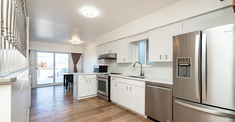 4XXX Eton Street, Burnaby, BC, V5C 1K1 - 8
