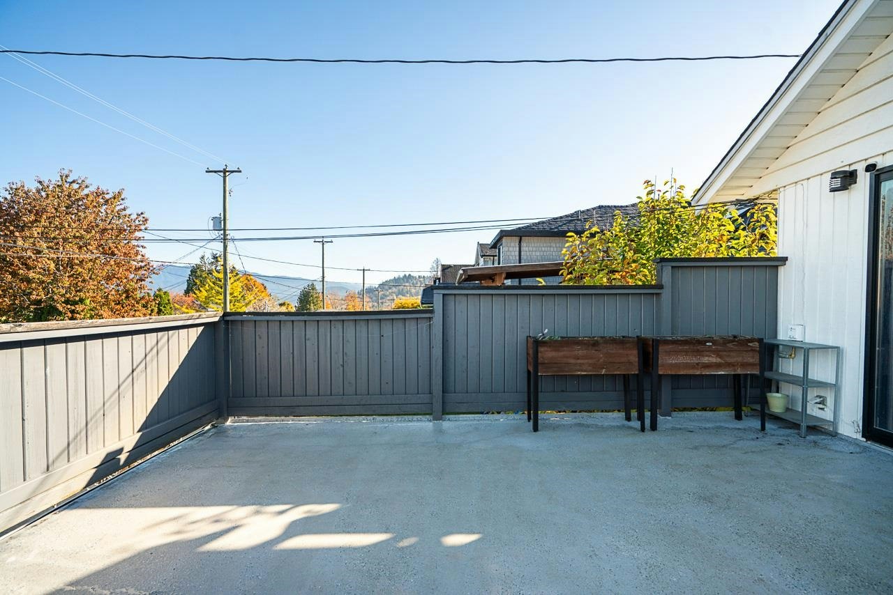 4XXX Eton Street, Burnaby, BC, V5C 1K1 - 23