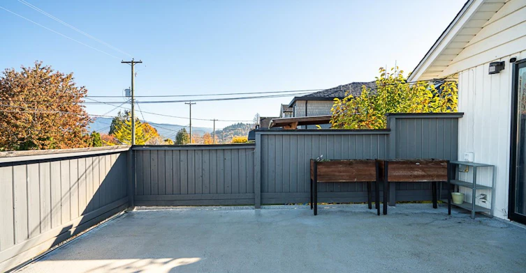 4XXX Eton Street, Burnaby, BC, V5C 1K1 - 23