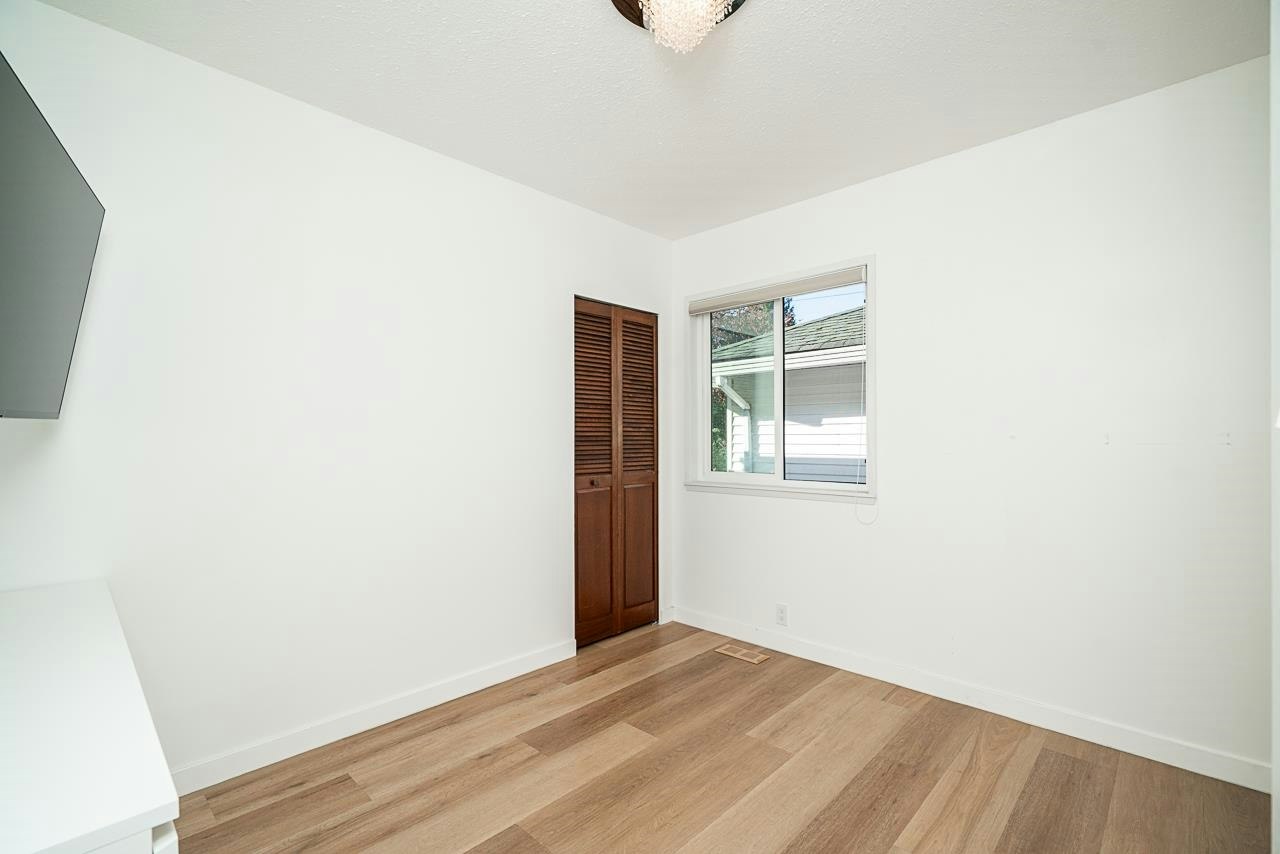 4XXX Eton Street, Burnaby, BC, V5C 1K1 - 21