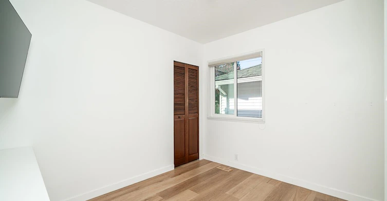 4XXX Eton Street, Burnaby, BC, V5C 1K1 - 21