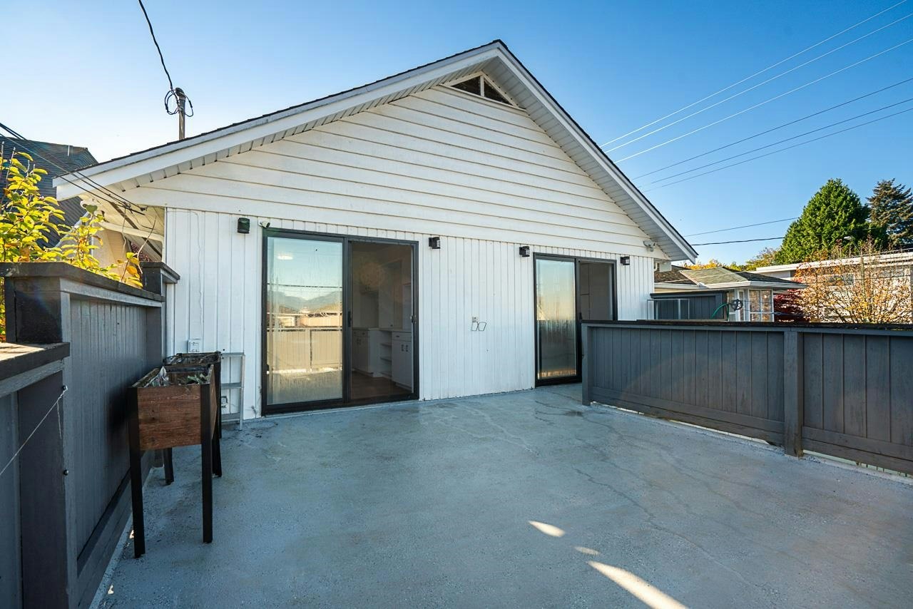 4XXX Eton Street, Burnaby, BC, V5C 1K1 - 22