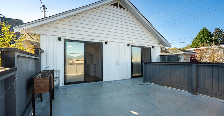 4XXX Eton Street, Burnaby, BC, V5C 1K1 - 22