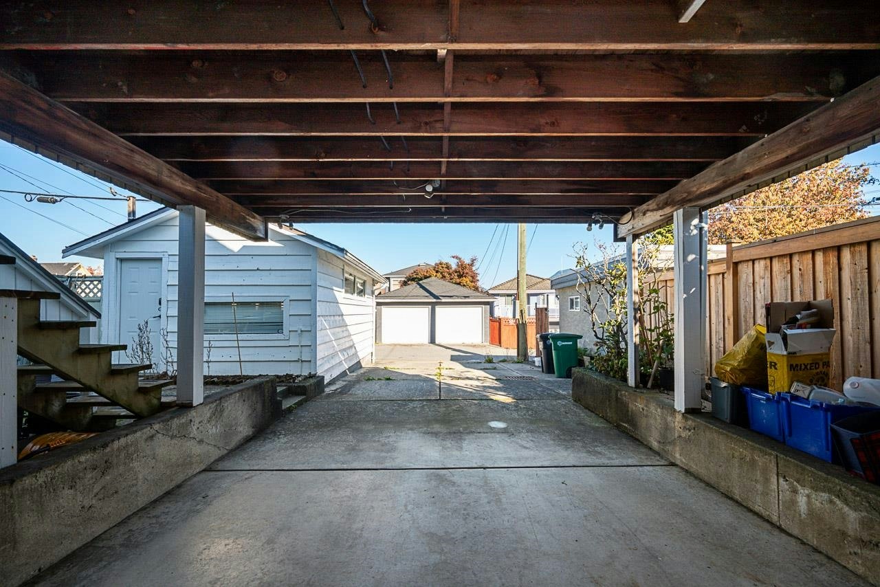 4XXX Eton Street, Burnaby, BC, V5C 1K1 - 38