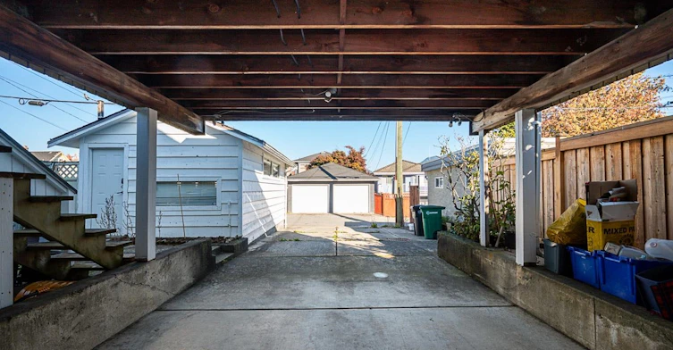 4XXX Eton Street, Burnaby, BC, V5C 1K1 - 38