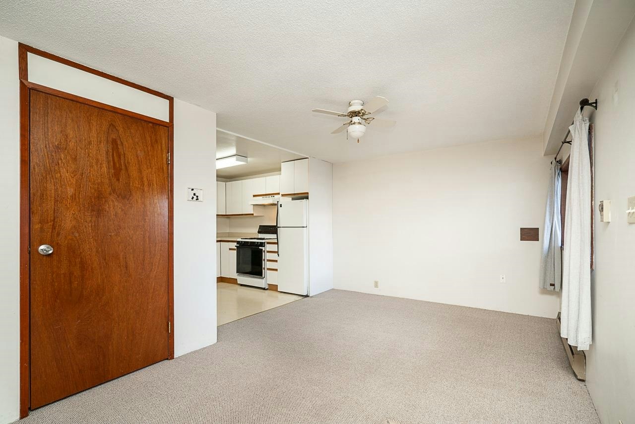 4XXX Eton Street, Burnaby, BC, V5C 1K1 - 25