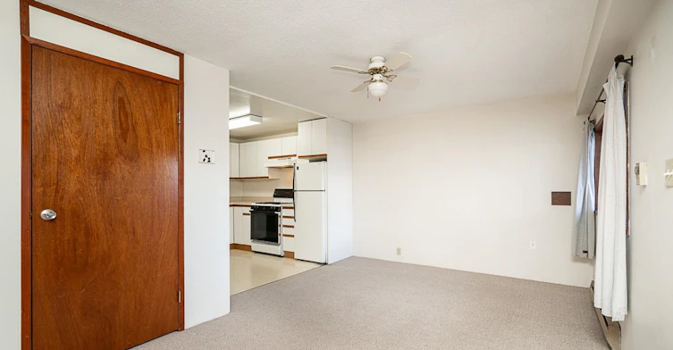 4XXX Eton Street, Burnaby, BC, V5C 1K1 - 25