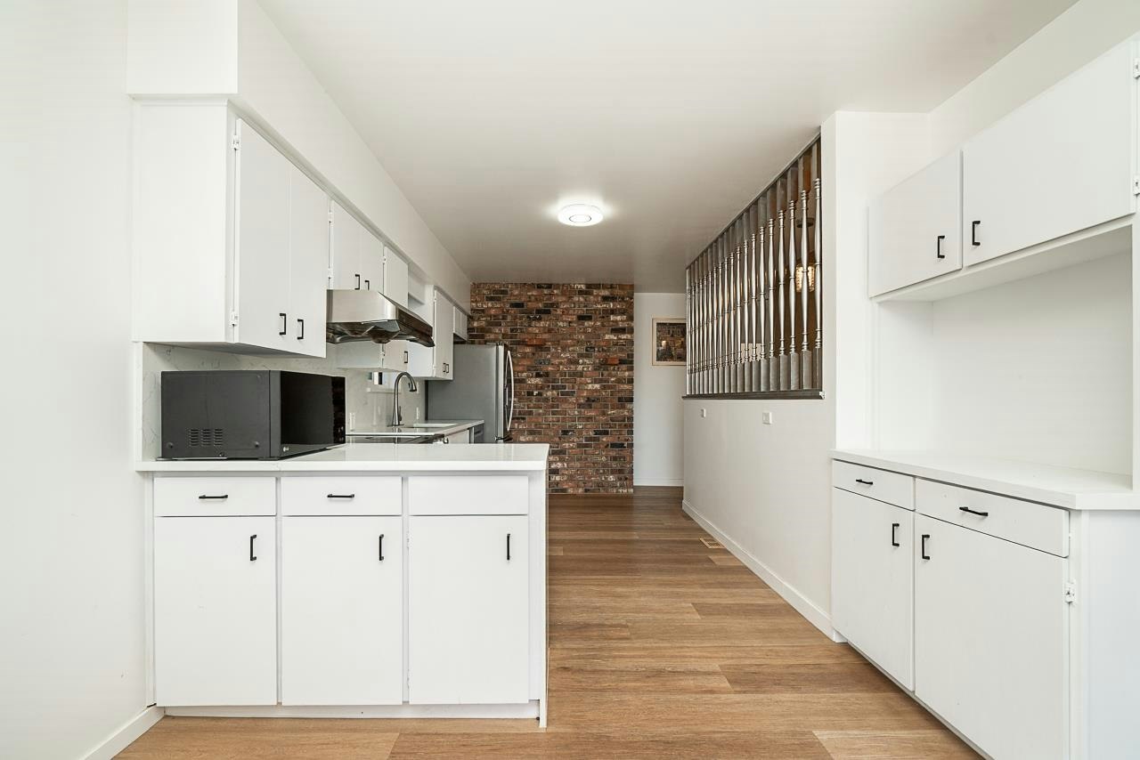 4XXX Eton Street, Burnaby, BC, V5C 1K1 - 11
