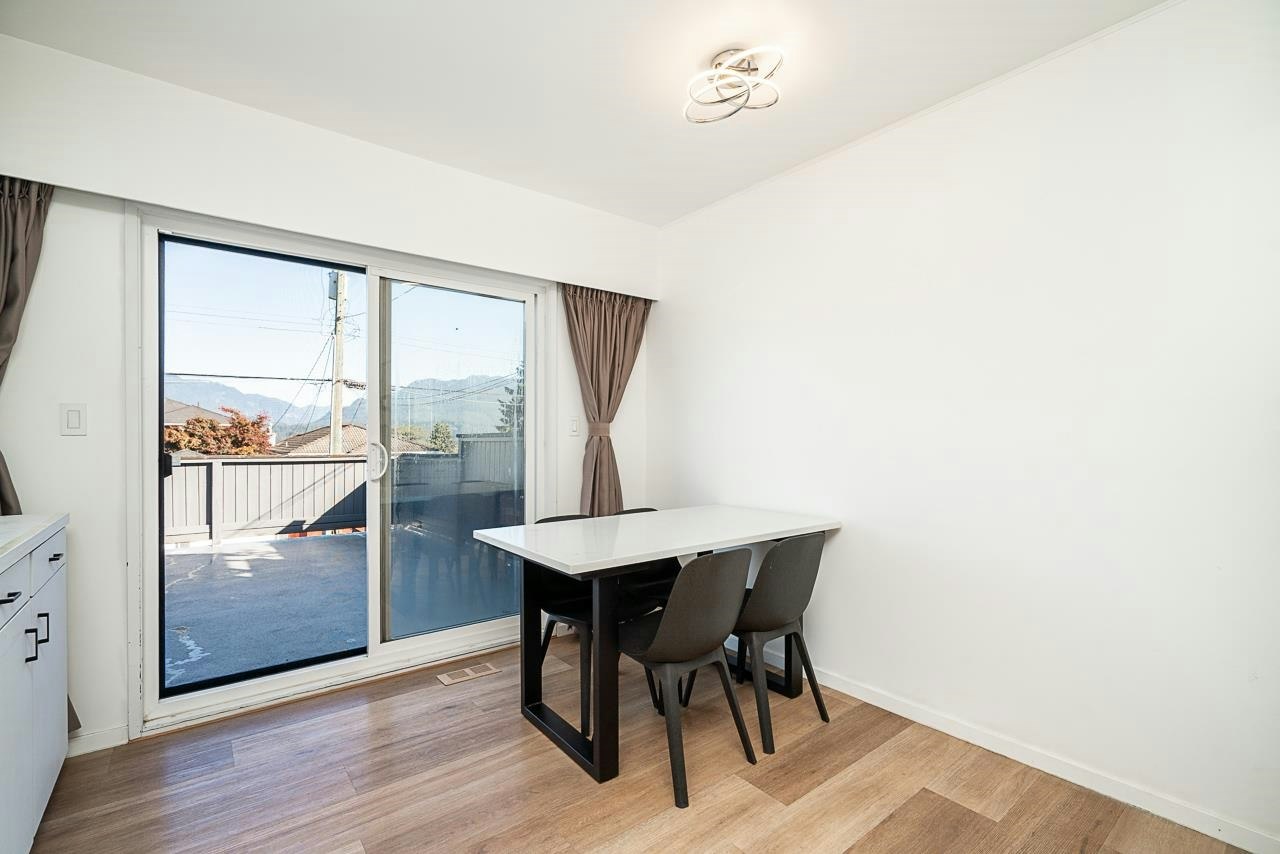 4XXX Eton Street, Burnaby, BC, V5C 1K1 - 14