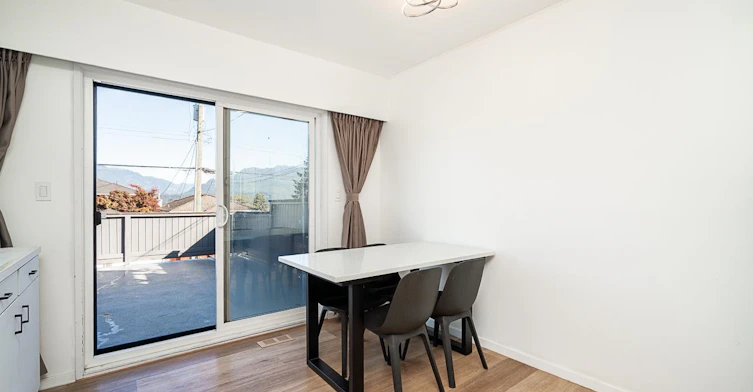 4XXX Eton Street, Burnaby, BC, V5C 1K1 - 14