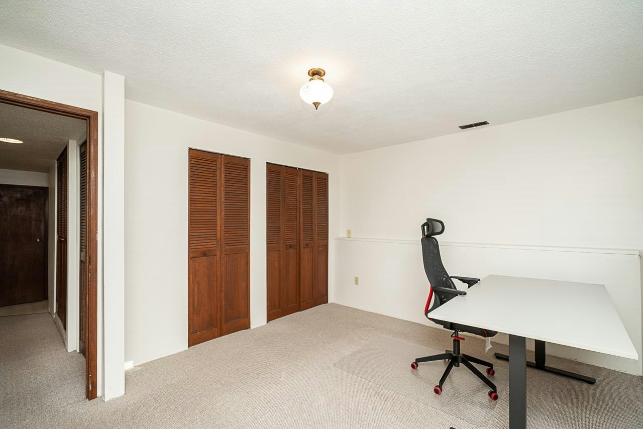 4XXX Eton Street, Burnaby, BC, V5C 1K1 - 35