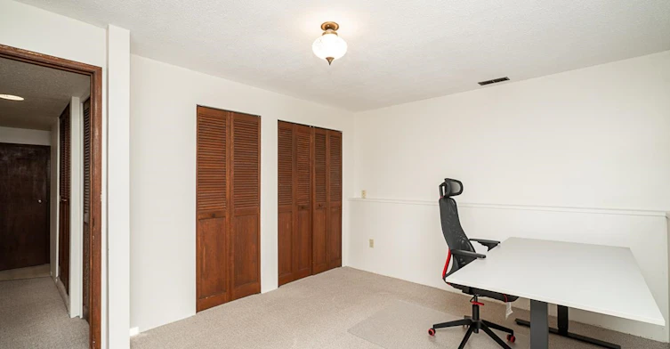 4XXX Eton Street, Burnaby, BC, V5C 1K1 - 35