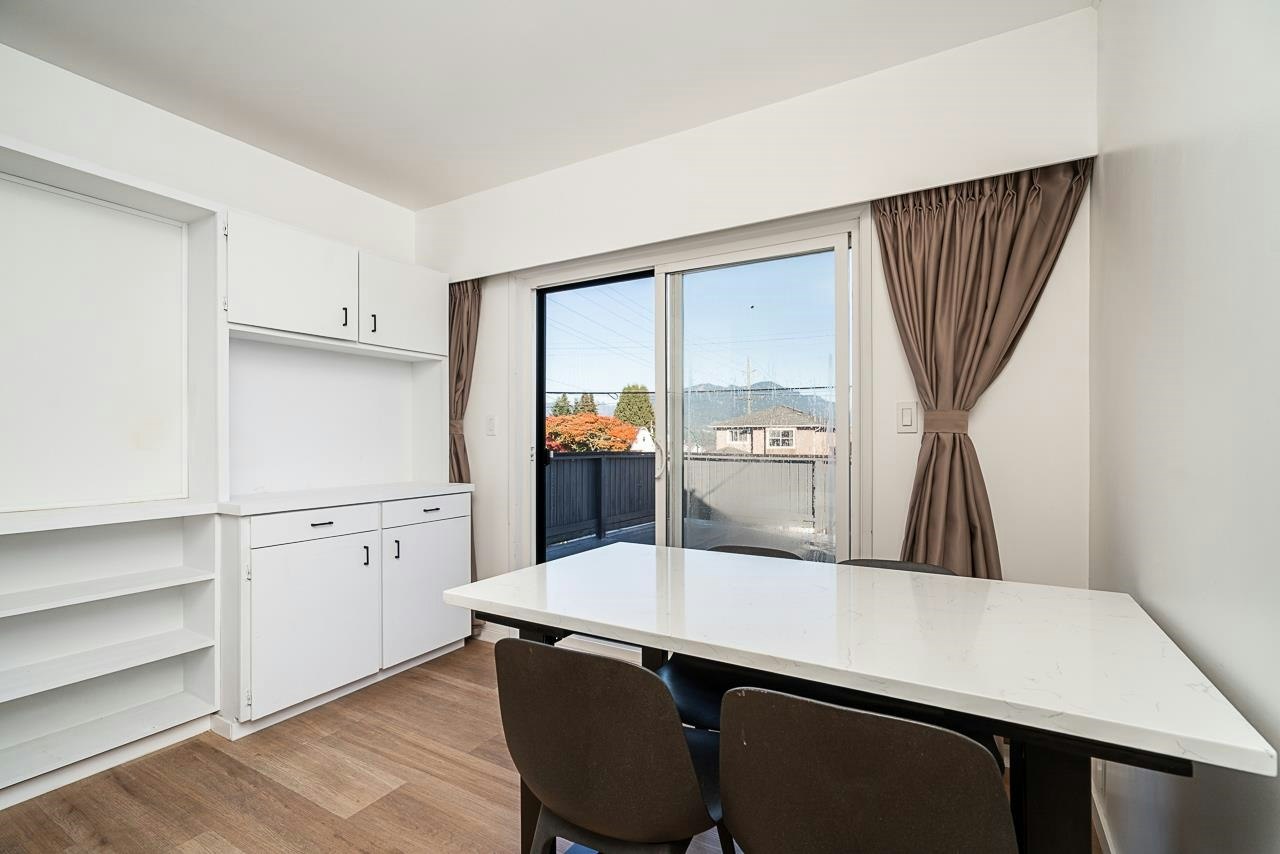 4XXX Eton Street, Burnaby, BC, V5C 1K1 - 13