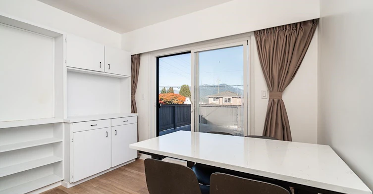4XXX Eton Street, Burnaby, BC, V5C 1K1 - 13