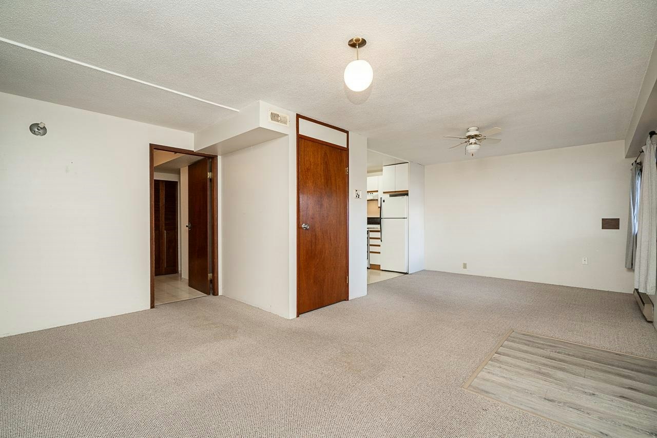 4XXX Eton Street, Burnaby, BC, V5C 1K1 - 30