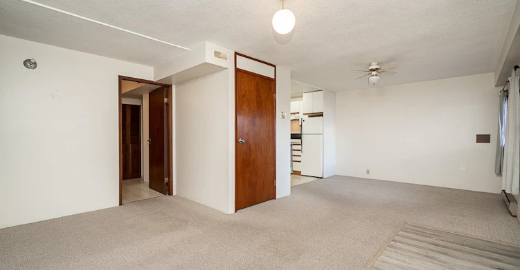 4XXX Eton Street, Burnaby, BC, V5C 1K1 - 30