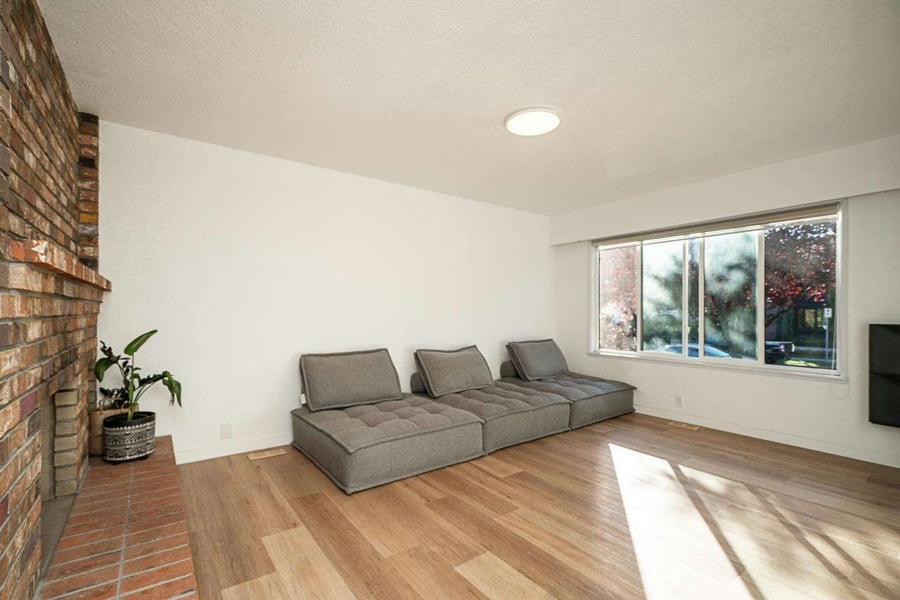 4XXX Eton Street, Burnaby, BC, V5C 1K1 - 5