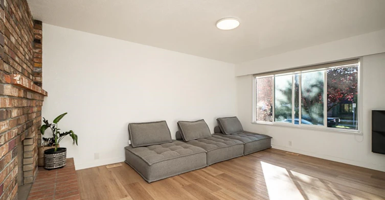 4XXX Eton Street, Burnaby, BC, V5C 1K1 - 5