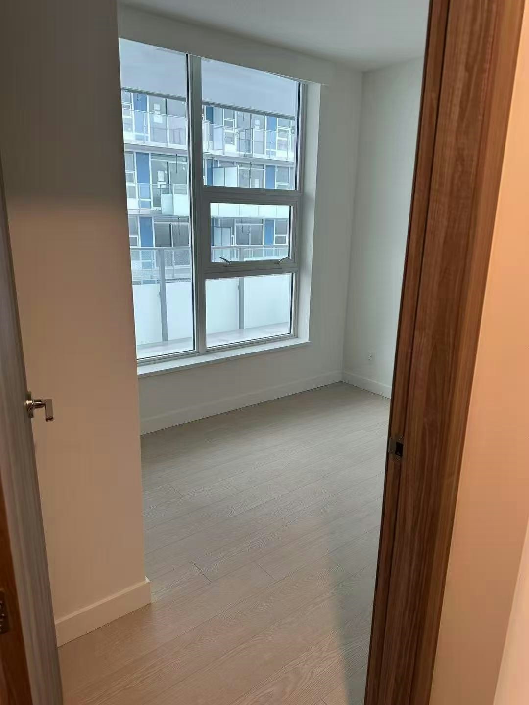 13768 100 Avenue, Surrey, BC, V3T 0V2 - 9