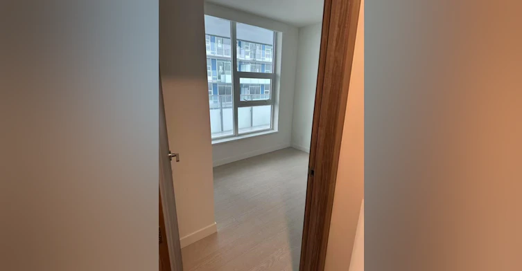 13768 100 Avenue, Surrey, BC, V3T 0V2 - 9