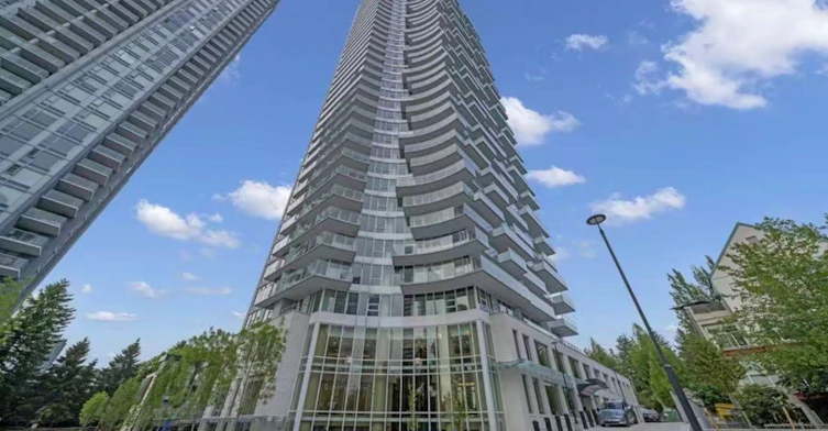 13768 100 Avenue, Surrey, BC, V3T 0V2